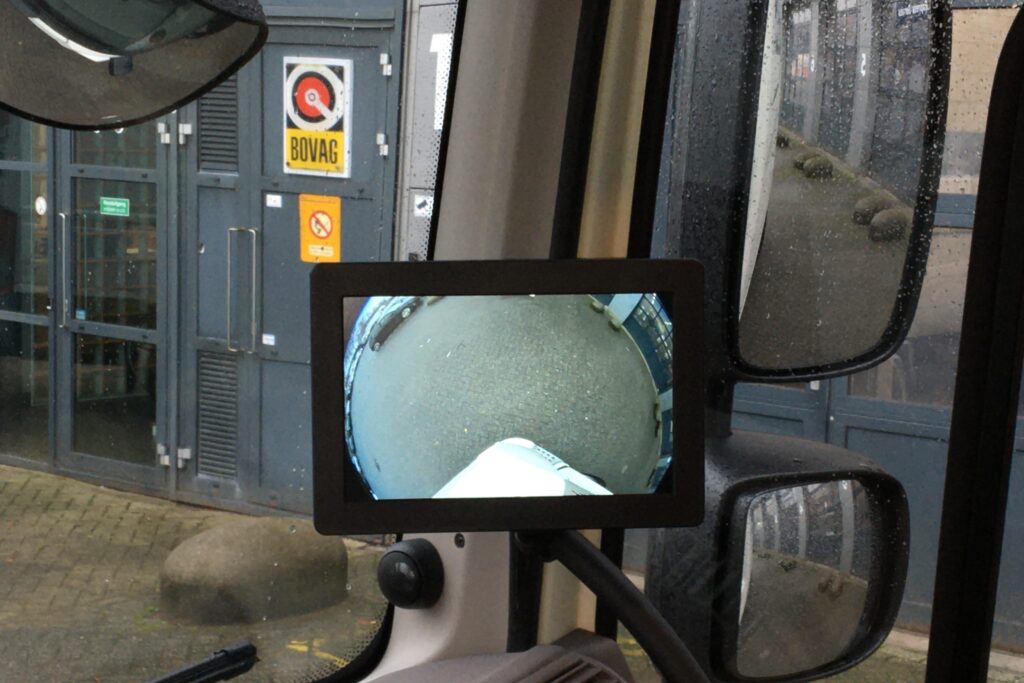 De Boer Projectondersteuning