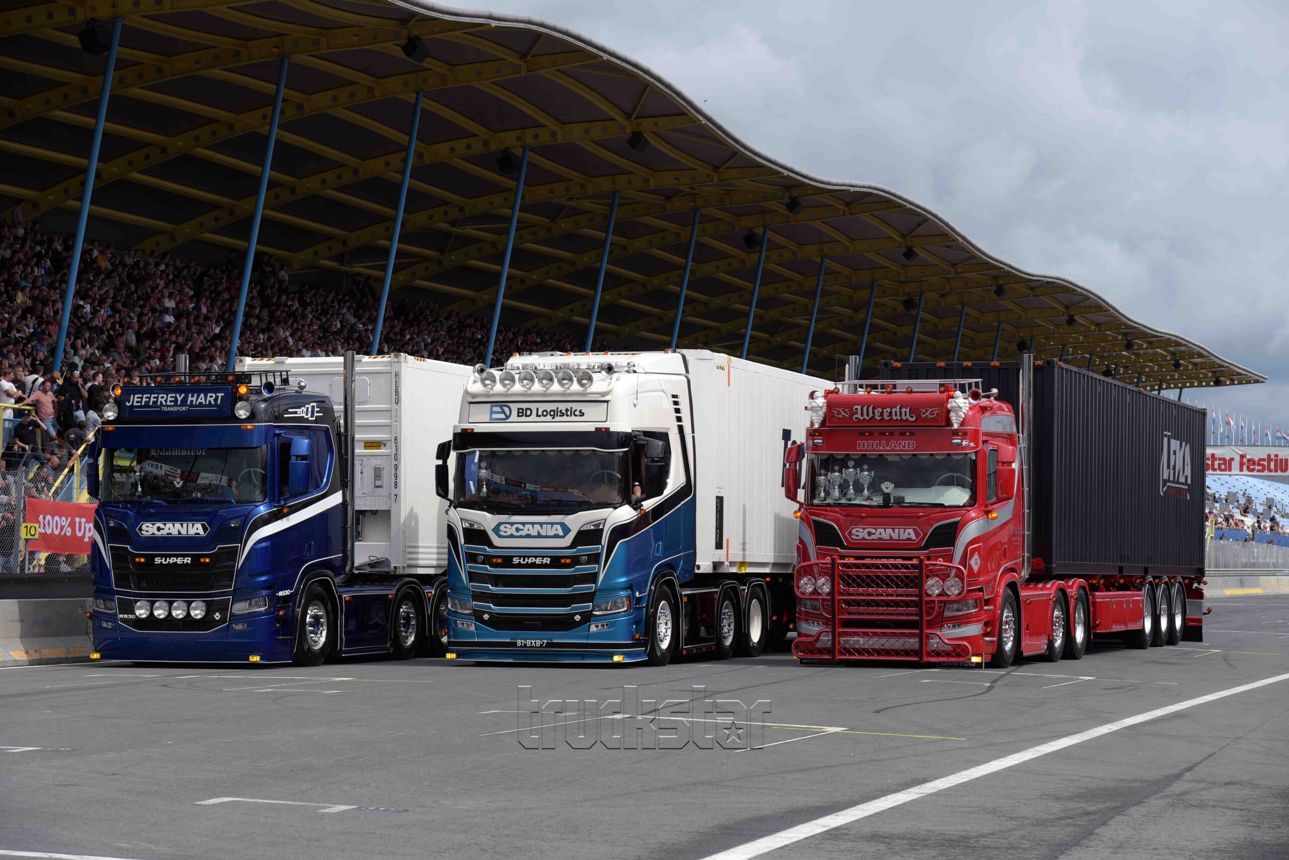 interviews zeecontainertransport